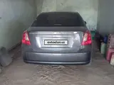 Chevrolet Gentra, 1 позиция 2023 года, КПП Механика, в Бухара за 12 600 y.e. id6454695, Фото №1
