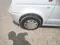 Chevrolet Matiz, 3 pozitsiya 2014 yil, КПП Mexanika, shahar Toshkent uchun 4 200 у.е. id5216849