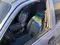Chevrolet Nexia 2, 4 позиция DOHC 2009 года, КПП Механика, в Самарканд за 3 650 y.e. id6209879