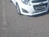 Chevrolet Spark, 2 позиция 2022 года, КПП Механика, в Андижан за 9 500 y.e. id6430087