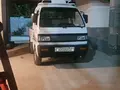 Daewoo Labo 2008 года, в Наманган за 4 800 y.e. id6541301