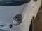 Белый Daewoo Matiz Creative, 3 позиция 2008 года, КПП Механика, в Бухара за 4 000 y.e. id5125913