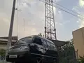 Chevrolet Damas 2024 года, в Ташкент за 6 900 y.e. id6605019