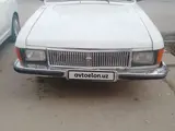 Белый ГАЗ 3102 (Волга) 2000 года, КПП Механика, в Термез за ~2 377 y.e. id5052100, Фото №1