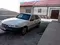 Молочный цвет Chevrolet Nexia 2, 1 позиция SOHC 2005 года, КПП Механика, в Каттакурганский район за 3 500 y.e. id4983554