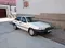 Молочный цвет Chevrolet Nexia 2, 1 позиция SOHC 2005 года, КПП Механика, в Каттакурганский район за 3 500 y.e. id4983554