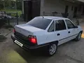 Daewoo Nexia 2007 года, в Кумкурганский район за ~4 369 y.e. id6464819