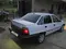 Daewoo Nexia 2007 года, в Кумкурганский район за ~4 582 y.e. id6464819