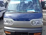 Chevrolet Damas 2024 года, в Ташкент за 8 100 y.e. id5034906, Фото №1