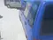 Синий Daewoo Tico 2001 года, КПП Механика, в Самарканд за ~2 222 y.e. id5162297