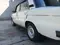 Белый ВАЗ (Lada) 2106 1990 года, КПП Механика, в Джизак за ~2 848 y.e. id5150679