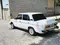 Белый ВАЗ (Lada) 2106 1987 года, КПП Механика, в Наманган за 1 800 y.e. id4974172