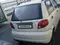 Chevrolet Matiz, 3 позиция 2008 года, КПП Механика, в Ташкент за 3 500 y.e. id5141550