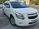 Chevrolet Cobalt, 4 позиция 2023 года, КПП Автомат, в Коканд за 11 835 y.e. id6500485, Фото №1