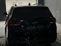 Chevrolet Equinox 2022 года, в Ташкент за 29 999 y.e. id6407090