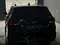 Chevrolet Equinox 2022 года, в Ташкент за 29 999 y.e. id6407090