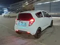 Chevrolet Spark 2014 года, КПП Механика, в Ташкент за 7 000 y.e. id5027294