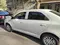 Chevrolet Cobalt, 4 позиция 2020 года, КПП Автомат, в Ташкент за 12 500 y.e. id4961246
