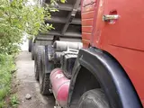 КамАЗ 1990 года, в Фергана за 12 000 y.e. id6437417, Фото №1