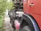 KamAZ 1990 yil, shahar Farg'ona uchun 12 000 у.е. id6437417