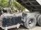 KamAZ 1990 yil, shahar Farg'ona uchun 12 000 у.е. id6437417