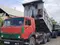 KamAZ 1990 yil, shahar Farg'ona uchun 12 000 у.е. id6437417