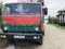 KamAZ 1990 yil, shahar Farg'ona uchun 12 000 у.е. id6437417