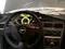 Chevrolet Nexia 2, 4 позиция DOHC 2015 года, КПП Механика, в Самарканд за 10 500 y.e. id5055925