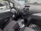 Chevrolet Spark, 4 позиция 2021 года, КПП Механика, в Ташкент за 9 500 y.e. id5196056