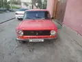 VAZ (Lada) 2101 1978 yil, КПП Mexanika, shahar Uchko'prik tumani uchun 650 у.е. id6496481