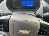 Chevrolet Cobalt, 4 позиция 2024 года, КПП Автомат, в Ургенч за 12 500 y.e. id6685459, Фото №1