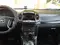 Chevrolet Captiva, 3 позиция 2012 года, КПП Автомат, в Фергана за 13 000 y.e. id5224263