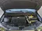 Chevrolet Captiva, 3 позиция 2012 года, КПП Автомат, в Фергана за 13 000 y.e. id5224263