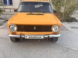 ВАЗ (Lada) 2102 1977 года, КПП Механика, в Фергана за 2 000 y.e. id6710925, Фото №1