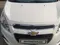 Chevrolet Spark, 4 pozitsiya 2020 yil, КПП Mexanika, shahar Andijon uchun 9 100 у.е. id4920635