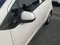 Chevrolet Spark, 4 pozitsiya 2020 yil, КПП Mexanika, shahar Andijon uchun 9 100 у.е. id4920635