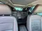 Chevrolet Equinox 2020 yil, КПП Avtomat, shahar Navoiy uchun ~29 097 у.е. id4937819