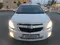 Белый Chevrolet Cobalt, 4 позиция 2022 года, КПП Автомат, в Самарканд за 12 800 y.e. id5177339