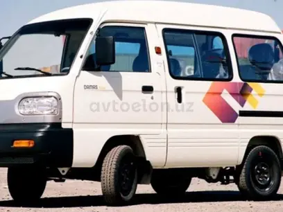 Chevrolet Damas 2020 года, в Бухара за 8 300 y.e. id4984326