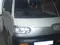 Chevrolet Damas 2010 года, КПП Механика, в Навои за ~4 726 y.e. id4892521