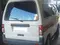 Chevrolet Damas 2010 года, КПП Механика, в Навои за ~4 726 y.e. id4892521