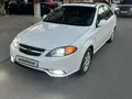 Oq Chevrolet Gentra, 3 pozitsiya 2019 yil, КПП Avtomat, shahar Samarqand uchun 10 600 у.е. id6509331