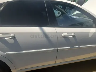 Белый Chevrolet Gentra, 3 позиция 2019 года, КПП Автомат, в Ташкент за 12 000 y.e. id5154030
