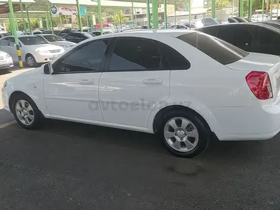 Chevrolet Gentra, 3 позиция 2020 года, КПП Автомат, в Ташкент за 10 500 y.e. id5174575