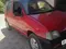 Daewoo Tico 1997 года, в Иштыхан за 1 300 y.e. id5184891