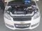 Chevrolet Nexia 3, 2 позиция 2017 года, КПП Механика, в Термез за ~11 283 y.e. id5216904