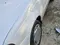 Chevrolet Nexia 2, 4 pozitsiya SOHC 2014 yil, КПП Mexanika, shahar Samarqand uchun 5 700 у.е. id5188167