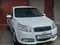 Белый Chevrolet Nexia 3, 4 позиция 2018 года, КПП Автомат, в Ташкент за 8 800 y.e. id5210053