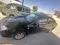 Черный Chevrolet Gentra, 3 позиция 2024 года, КПП Автомат, в Самарканд за 15 700 y.e. id5193427