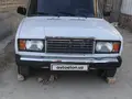Oq VAZ (Lada) 2107 2006 yil, КПП Mexanika, shahar Samarqand uchun ~2 765 у.е. id6462454